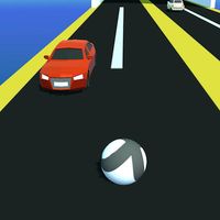 Highway Balls