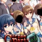 Corpse Party BLOOD DRIVE EN