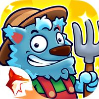Farmery