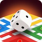 Parchisi Star SuperKing Classi