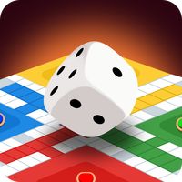 Parchisi Star SuperKing Classi