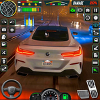 Real Car Parking Games Offline