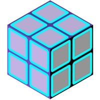 Cube Focus