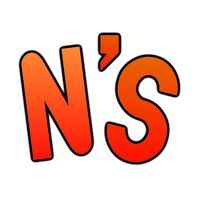 Guess the first name (Name's)