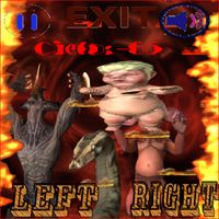 From The Debts of Hell