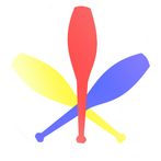 Balancing Clown Game