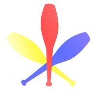 Balancing Clown Game