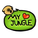MyJungle