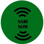 Sabi Now