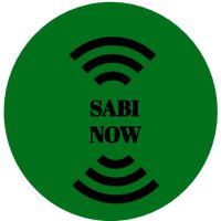 Sabi Now