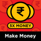 EasyRupee : Earning App