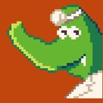 Dr. Dyle's Puzzle Quest