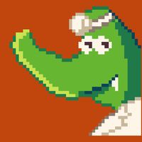 Dr. Dyle's Puzzle Quest