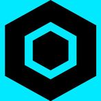 Super Hard Hexagon :  Feel the