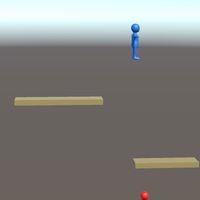 Smash Strike - Stickman Fight