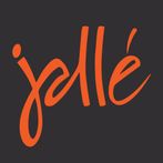 Pathways and Choices