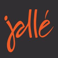 Pathways and Choices