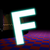 Koriss Games