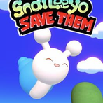 Snaileeyo Save Them
