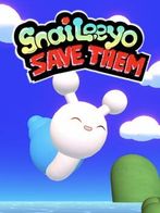 Snaileeyo Save Them