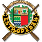 EstropadON