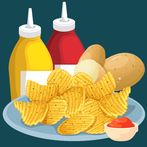 Potato Chips