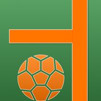 Transfer
