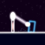 ILLUMINULUM 2: Connect Lights