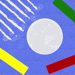 Ping Pong Balls Evolution