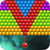Maxapp Studio