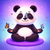 Unico Games Studio