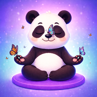 Zen Life: Tile Match Games