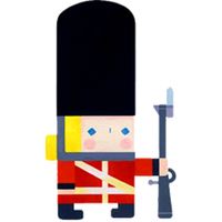 해게타 (해외여행 게임타운)