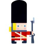 해게타 (해외여행 게임타운)