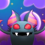 Monster Evolution 3D :Run