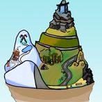 Nell's Island