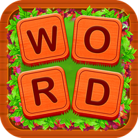 Word Connect 2023 - Word Farm