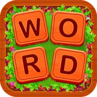 Word Connect 2023 - Word Farm