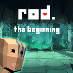 Rangers of the Dungeon - Actio