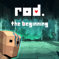 Rangers of the Dungeon - Actio