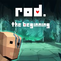 Rangers of the Dungeon - Actio