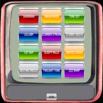 NightNight - Sleepytime Sounds