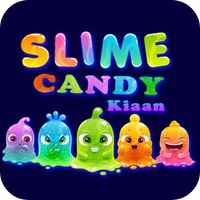 Slime Candy