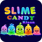 Slime Candy