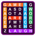 Word Search Puzzle