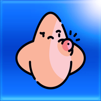 Pimple Squeezer Run Pop Popper