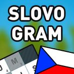 Slovo Gram PRO