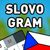 LittleBigPlay - Word, Educational & Puzzle Games