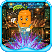 Kavi Escape Game 643 - Jocund 