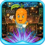 Kavi Escape Game 643 - Jocund 
